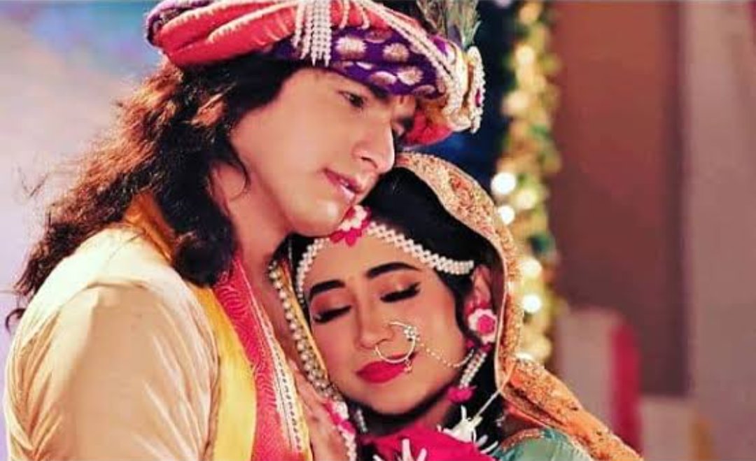 yashieeeee_'s tweet photo. Happy Janmashtami to all!

•#happyjanmashtami •#MohsinKhan• •#Shivangijoshi•#Shivin• #Shivinians• •#Kaira• @momo_mohsin • •@shivangijoshi10 • https://t.co/DAsIAmRgbt