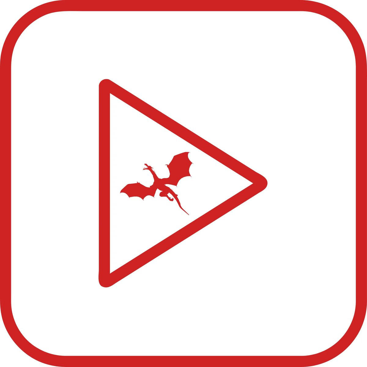 vengersdecks's tweet photo. Here be my little YouTube channel. It's got some #ttrpg animated battlemaps you can throw into your game, and also the #VengersRealm podcast which, if I ever get the finger out, will be given a new lease of life in the coming weeks. Please subscribe! π
https://t.co/ElBduWQxVh https://t.co/tvxt5ChNyZ