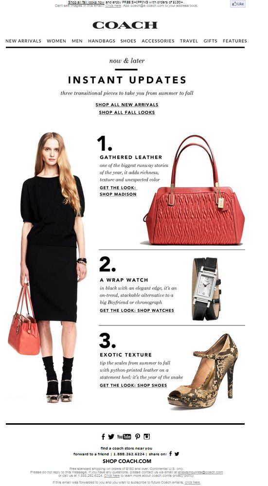 EpixelsShopify's tweet image. Shopify Plus Development - Epixels Shopify Plus Expert
#ShopifyPlusDevelopment
#EpixelsShopifyPlusExpert
#ShopifyPlusDevelopmentEpixelsShopifyPlusExpert
Visit:epixels.ae