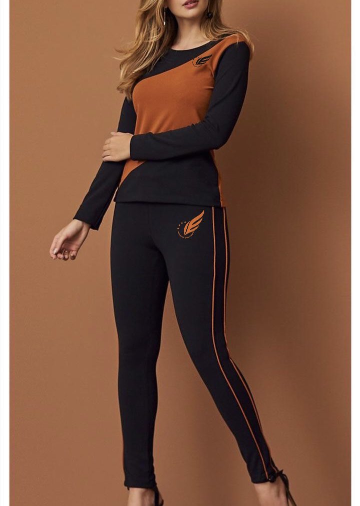 Wingardiumspor1's tweet photo. #sweatshirt #sweat #outfits #outfit #casual #casualstyle #drwstring #pink #suit #womenswear #womencasual #womencasualwear #sweatsuit #longsleeve #casualwear #casualwears #gymwear #leggings #sweatleggings #sweatdress #hoodedsweatshirt #hoodies #sweathoodie #hoodie #hoodiestyle https://t.co/ZYJq9eTaTs