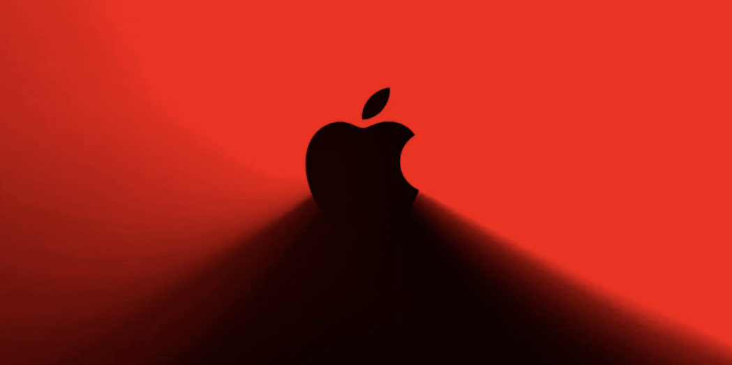 BassamMaharmeh's tweet photo. تحذير مهم جدا لمستخدمي ابل:

قم بتحديث أجهزة Mac و iPhone الخاصة بك في أسرع وقت ممكن لوجود ثغرة أمنية خطيرة تسمح للمهاجم بالتحكم في أجهزتك بمجرد زيارة أحد مواقع الويب.

 #المركز_الوطني_للأمن_السيبراني 
⁦@NCSCJO⁩ https://t.co/hLTZ7QfJRU