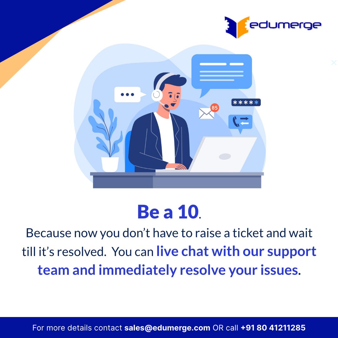 edumerge tweet media