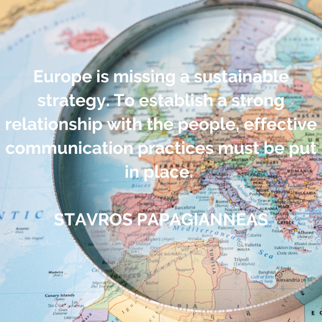 EmbracingChaos2's tweet photo. We wish you a good day with this quote from Embracing Chaos ! 🌺🌻🌈 
#embracingchaos #quotes #quotesaboutlife #quoteoftheday #quoteoftheweek #quotesforlife #bookstagram #booklover #booklovers #bookloversday #quotelover #quoteforlife #quotefortoday #europe #eudigital https://t.co/3TKEW0geQ1