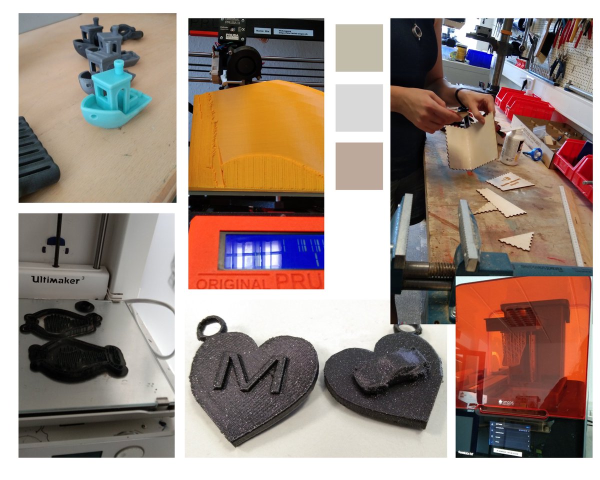 Fab Lab Siegen tweet media