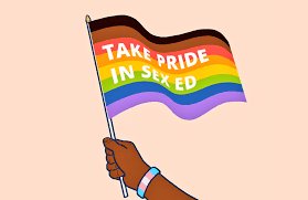 Fahe_K's tweet photo. 1/2: In some cases, asking a doc can only add to the confusion since they might not be prepared to talk about the birth control needs of LGBT persons. Your best bet is to figure out your needs for urself by looking at who you have sex with & how.
#NenaNaBinti
#QueerFiedSpacKe https://t.co/999OS4YJU6