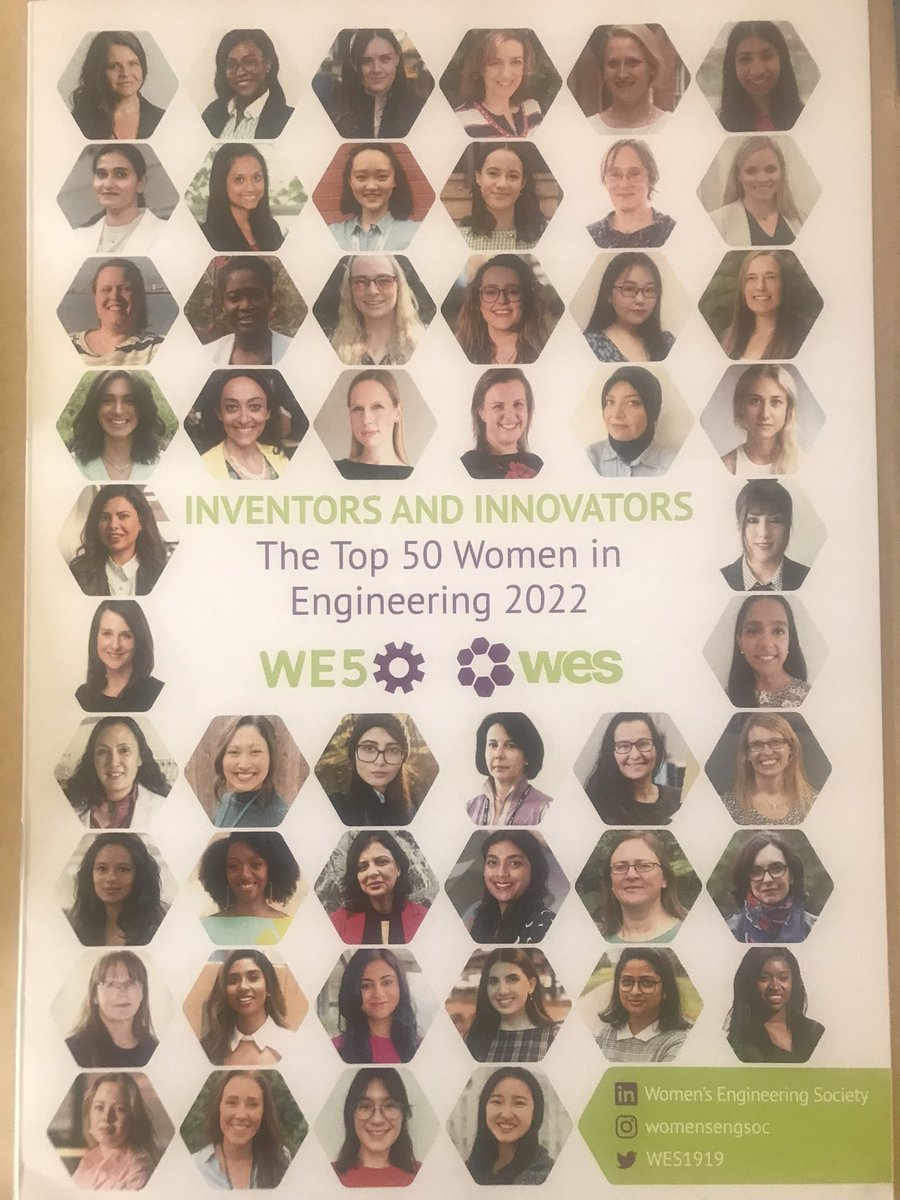 Dr Jennifer Glover-Woollard tweet media