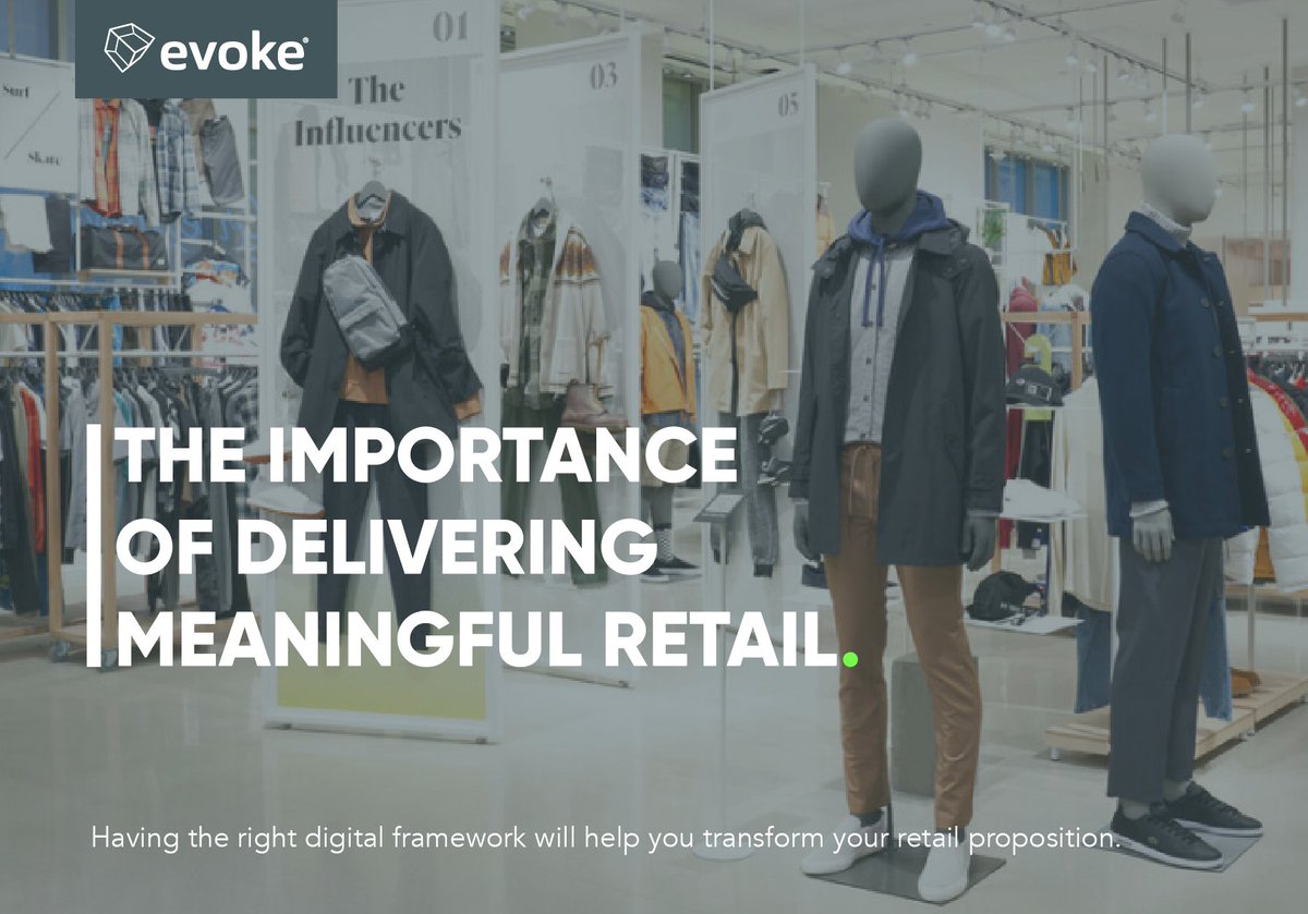 evoke-creative.com/meaningful-ret…