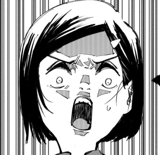 “ I feel lonely today . . ” 

Where are you ? Itadori , fushiguro , Kugisaki — I want to playing something all the time . . 

    “ Oii ! ! Everyone ! Let’s play something TOGETHER ! ! !  ”

    * BAWLING *