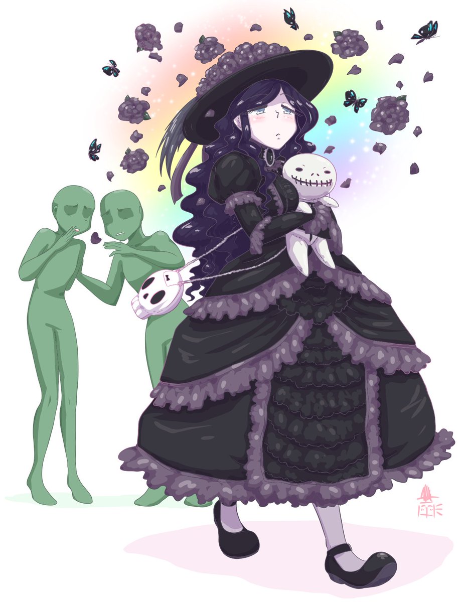 KittyhawkMontrose🆖 tweet media