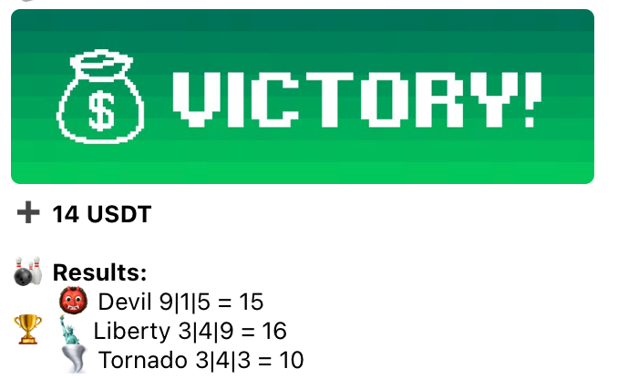 Bitoto_io's tweet photo. 💣🤩 Are You Still Not Aware of It? We're in the Middle of a Game!

💸 Here are great examples of our players winning!
Don't waste a minute and join: https://t.co/dRZiuT6EGH

Deposit USDT via the TRC-20 network and win! https://t.co/BCiDH7xLrL