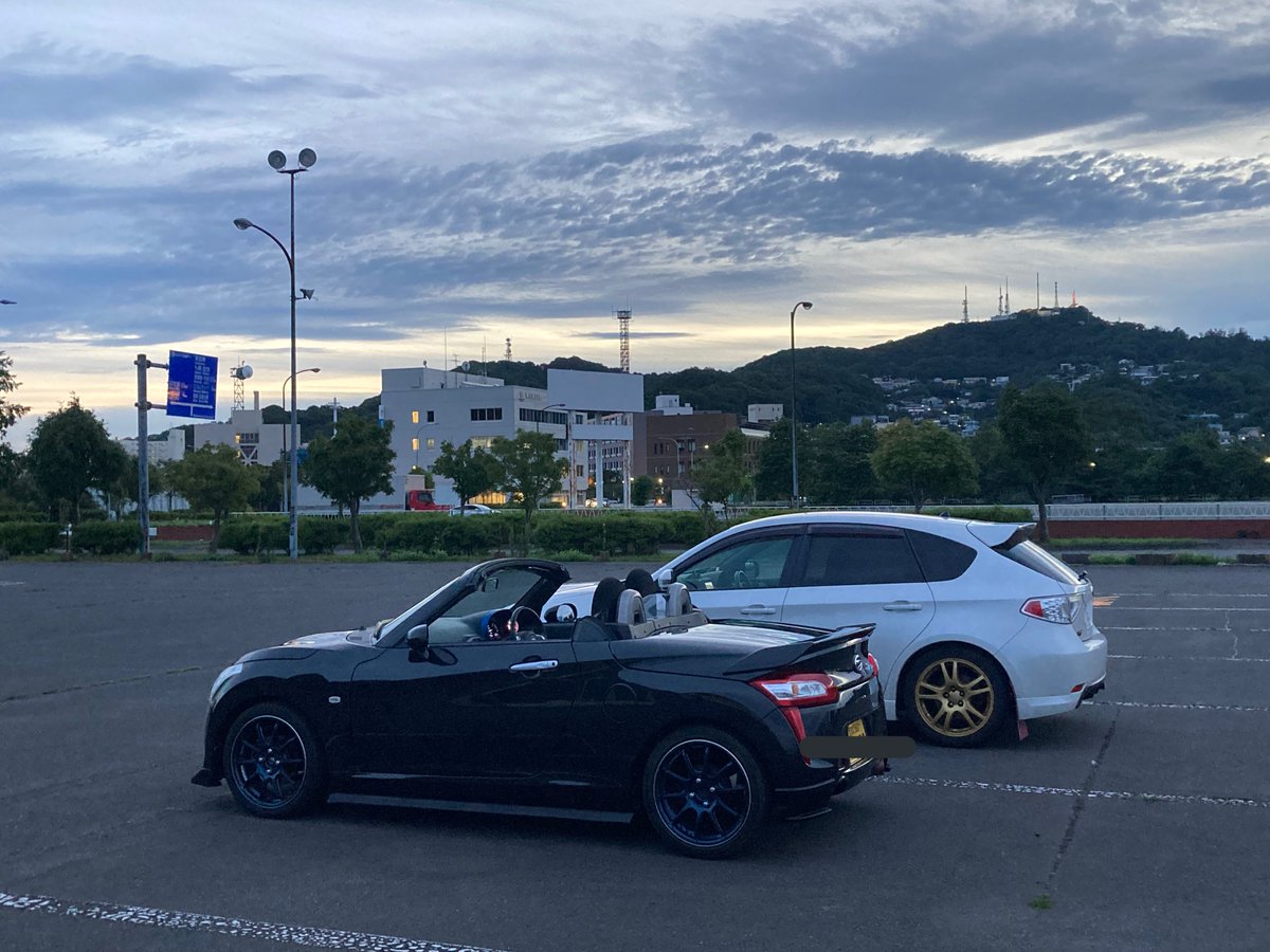 みすけ🧸🎁 tweet media