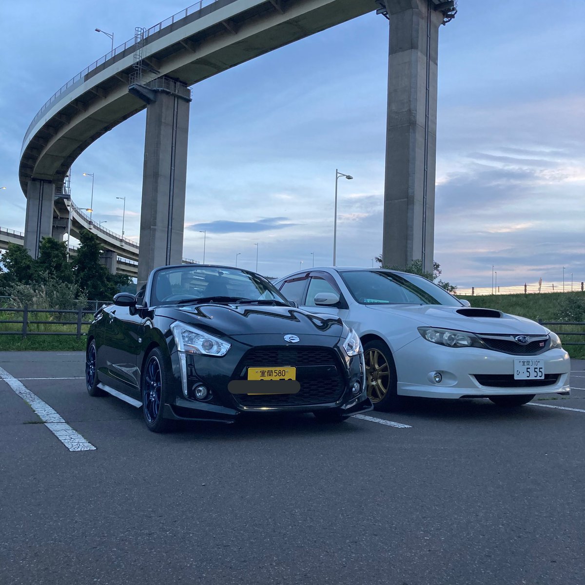 みすけ🧸🎁 tweet media