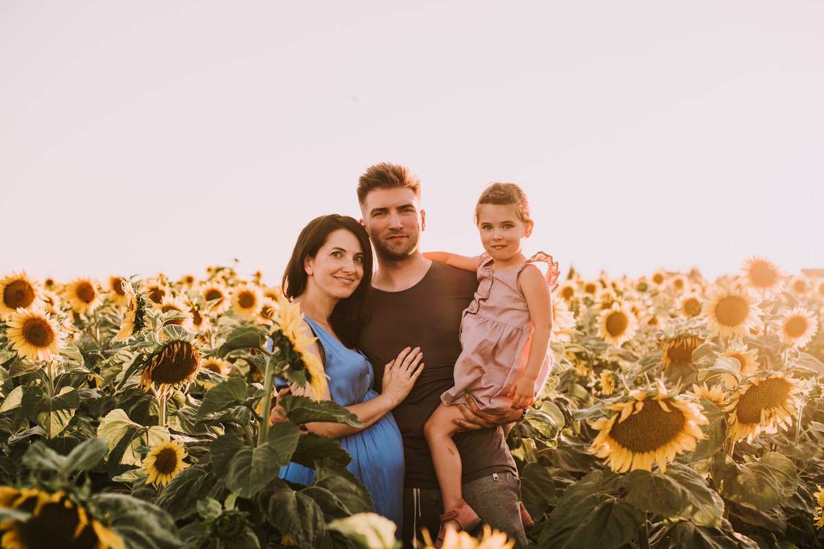 DRX LotharHS tweet media