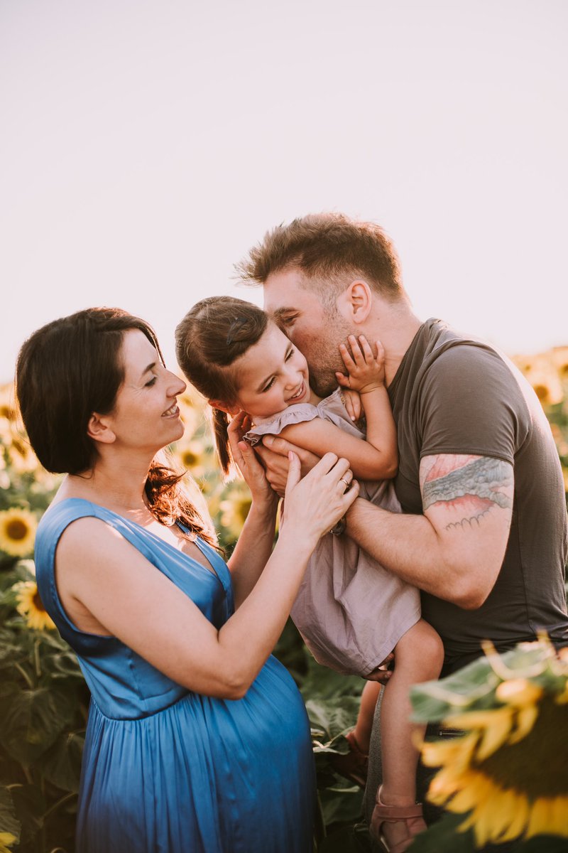 DRX LotharHS tweet media