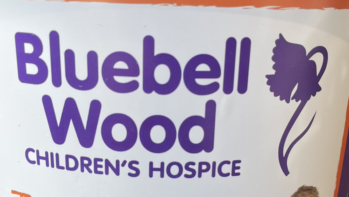Plans for the Professionals Saturday AMAM in aid of <a href="/BluebellWoodCH/">Bluebell Wood</a> are coming along. Complimentary drinks on the 1st tee, refreshments at the half way house, nearest the pins on 9th &amp;12th, beat the pro on 17th. Meal afterwards. #charity #giveitback Donations in the bucket. 👍👌