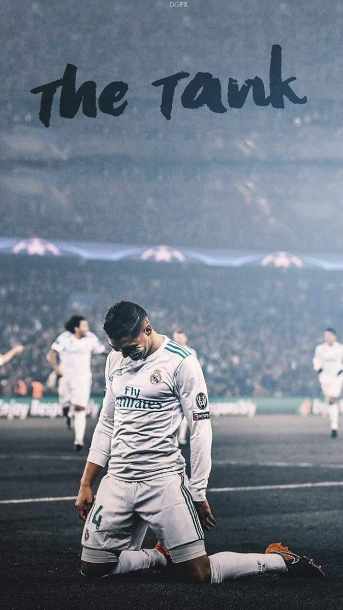 Dela_fishbone's tweet photo. Thank you Casemiro 🙏🙏🙏👏👏👏 https://t.co/il6E5pt2fw