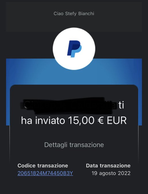 Watch ♛ 𝐆𝐎𝐃𝐃𝐄𝐒𝐒 𝐒𝐓𝐄𝐅𝐘 ♛ OnlyFans 12.99$'s leaked NSFW photo on TwXstars