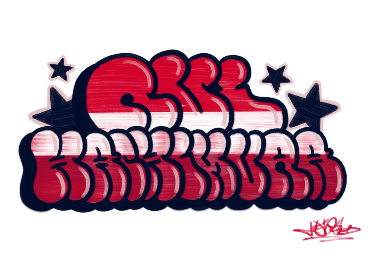 yomochan1205's tweet photo. #1日1グラフィティ　
90日目　「RUI HACHIMURA」

@rui_8mura 
@WashWizards 

#graffiti #graffitiart  #グラフィティ
#グラフィティアート #NBA #WashingtonWizards #Wizards
#HachimuraRui https://t.co/qtjNB0CMho