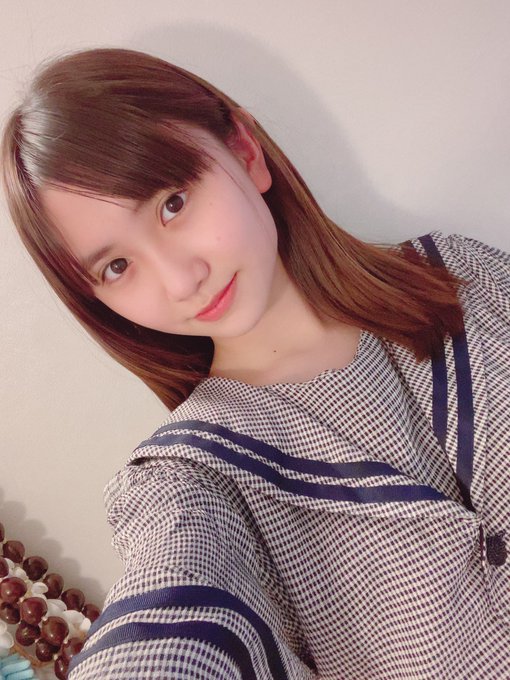 Twitterのコスプレ画像38