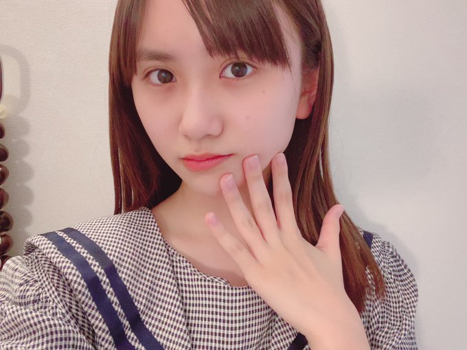 Twitterのコスプレ画像36