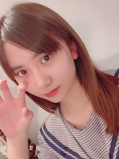 Twitterのコスプレ画像37