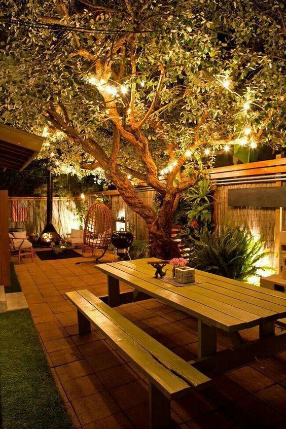 aucw2's tweet photo. Whoa, it makes me wanna have a drink at night. 🥂
📸 Wattpad
·
·
#patio #outdoor #outdoorfurniture #furniture #furnitureset #outdoorchair #outdoortable #diningtable #tree #evening #night #homedecor #home #cozy #cozyhome #design #homelover #inspiration https://t.co/RRyIYfkcKD