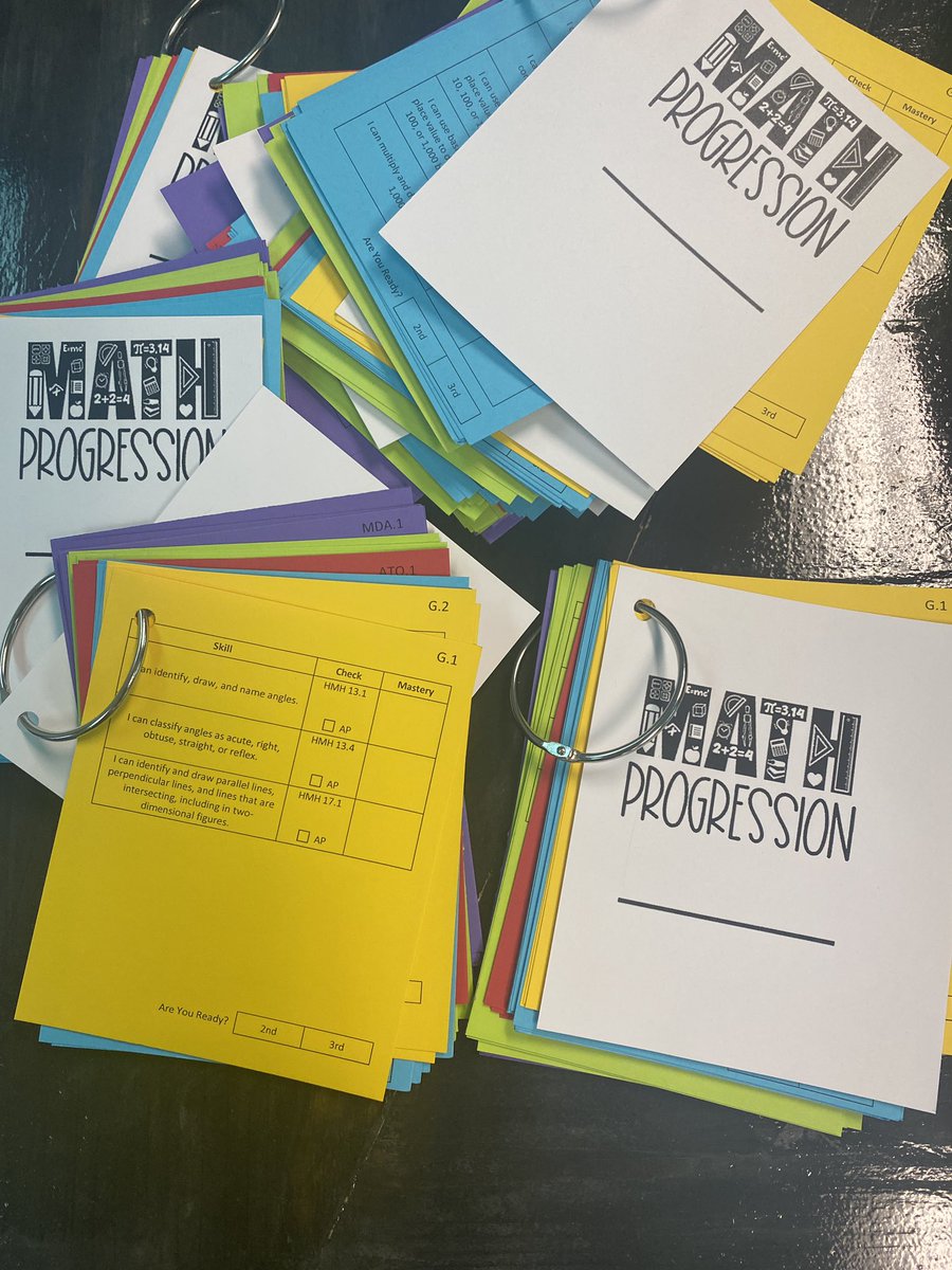 Dr. Brittany Terry tweet media