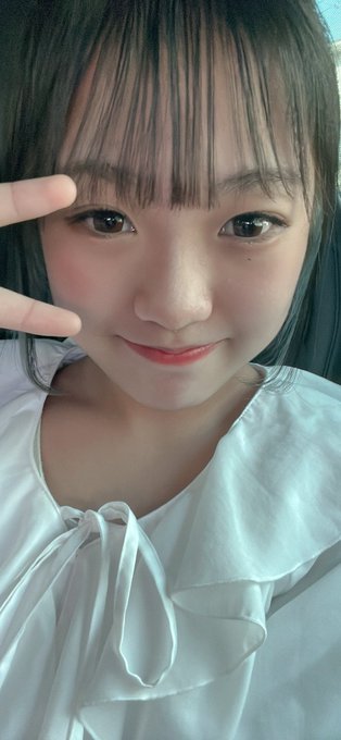 Twitterのコスプレ画像14