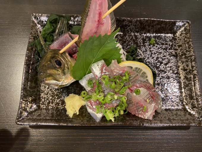 Twitterのコスプレ画像17