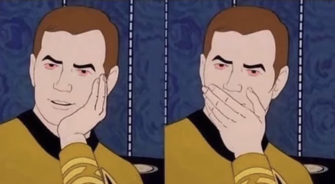 CashCropNFT's tweet photo. Boss: “Kevin got fired this morning for coming to work high.”

Me:

#420community #420life #NFTGiveaway #NFTProject https://t.co/BDc5Owerpx