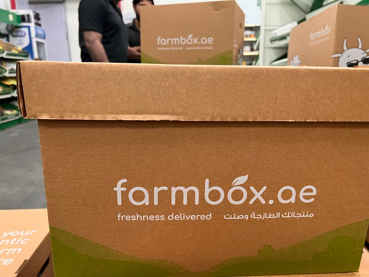 Farmbox tweet media