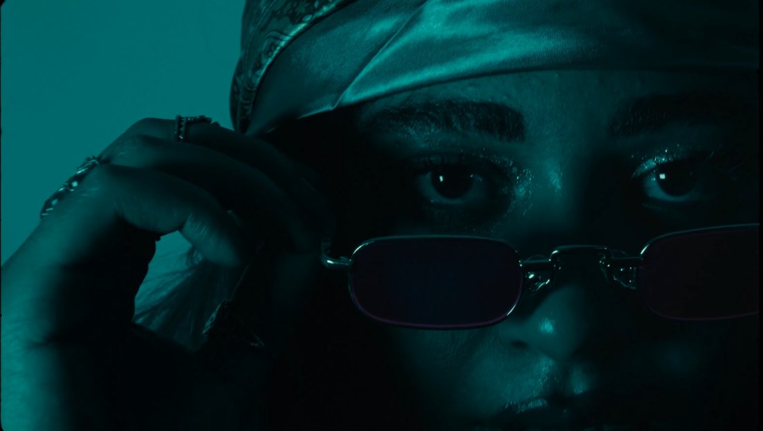 The Creatives (@thecreativesuk) on Twitter photo #NewMusicFriday ✨
She never fails with any jam that's released. Goodness, gracious! Back at it again with a NEW electro-house and video fananza..
Duo <a href="/nightsinreverse/">NIGHTS IN REVERSE</a> feature @chikayaworld on boppy-night life sparkler record - Close My Eyes
WATCH: youtube.com/watch?v=BnOUzx… #NewMusicFriday ✨
She never fails with any jam that's released. Goodness, gracious! Back at it again with a NEW electro-house and video fananza..
Duo <a href="/nightsinreverse/">NIGHTS IN REVERSE</a> feature @chikayaworld on boppy-night life sparkler record - Close My Eyes
WATCH: youtube.com/watch?v=BnOUzx…
