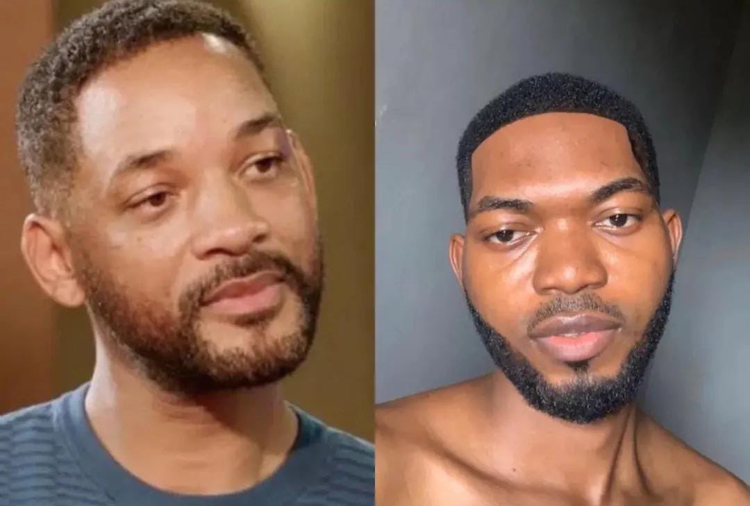 Randomz Musings tweet media