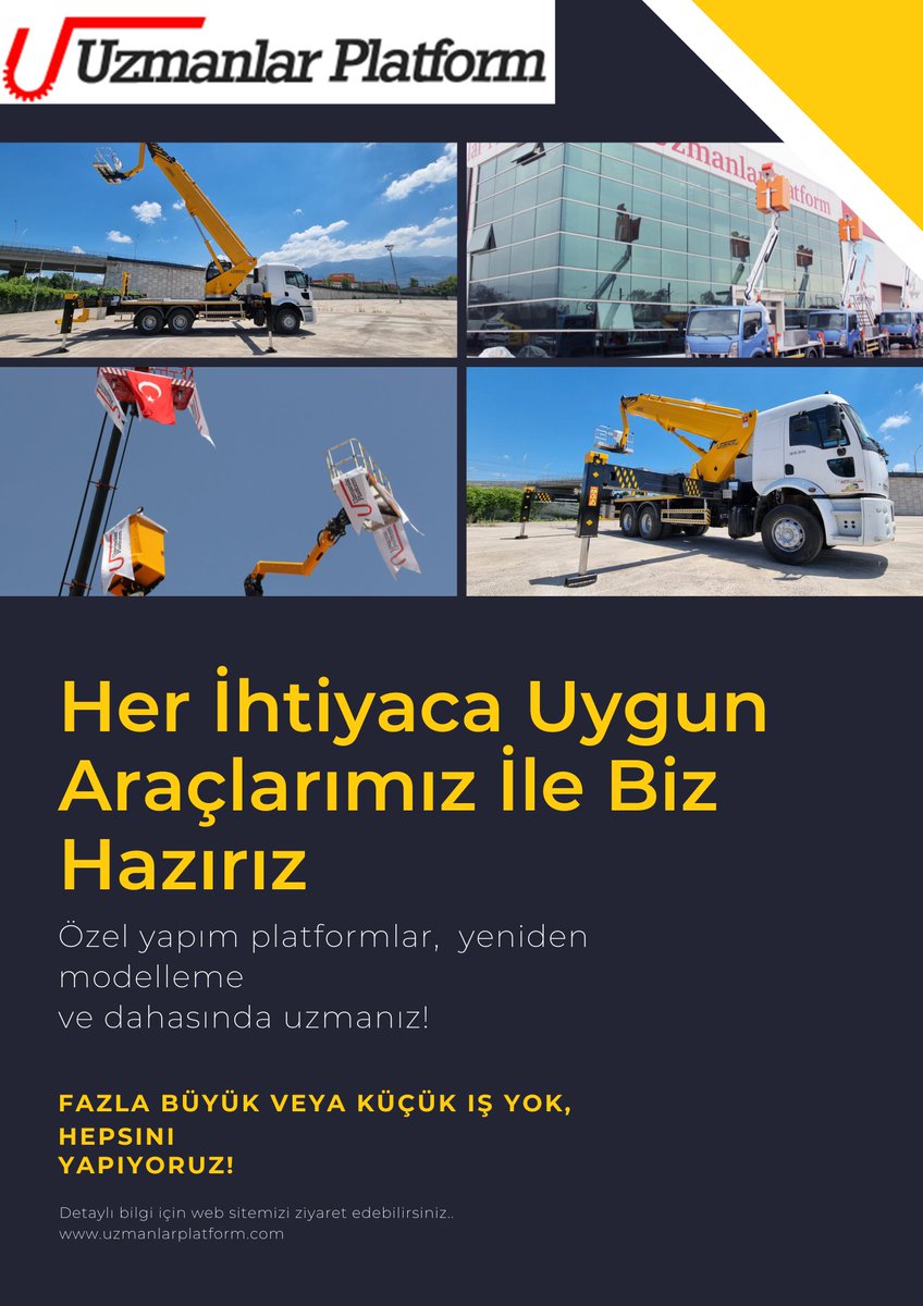 Uzmanlar platform (@uzmanlarp) on Twitter photo 