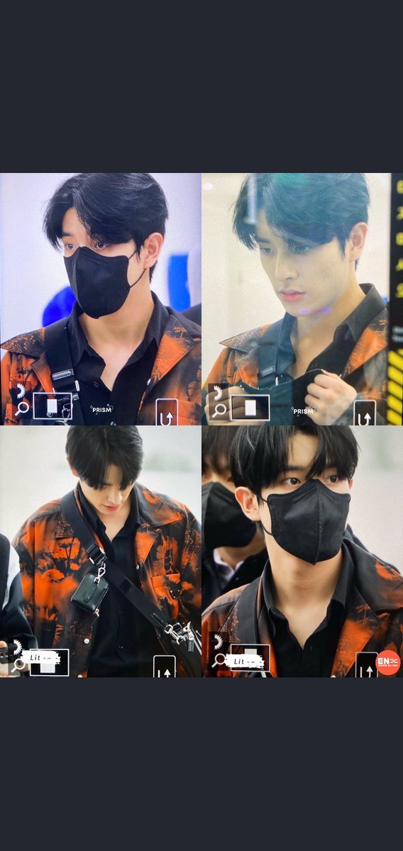 LizaaaZuka's tweet photo. #JAKEBLACK #JAKEENHYPEN #SIMJAEHYUN #JAKE 
Jake tu bener2 vibes cowo baik baik, paham ga si yg kyak nurut apa yg di bilangin dan kalo dia black hair gini tu jadi makin pengen halalin bawaannya😭✨🪐 https://t.co/S5kAB2z7vx