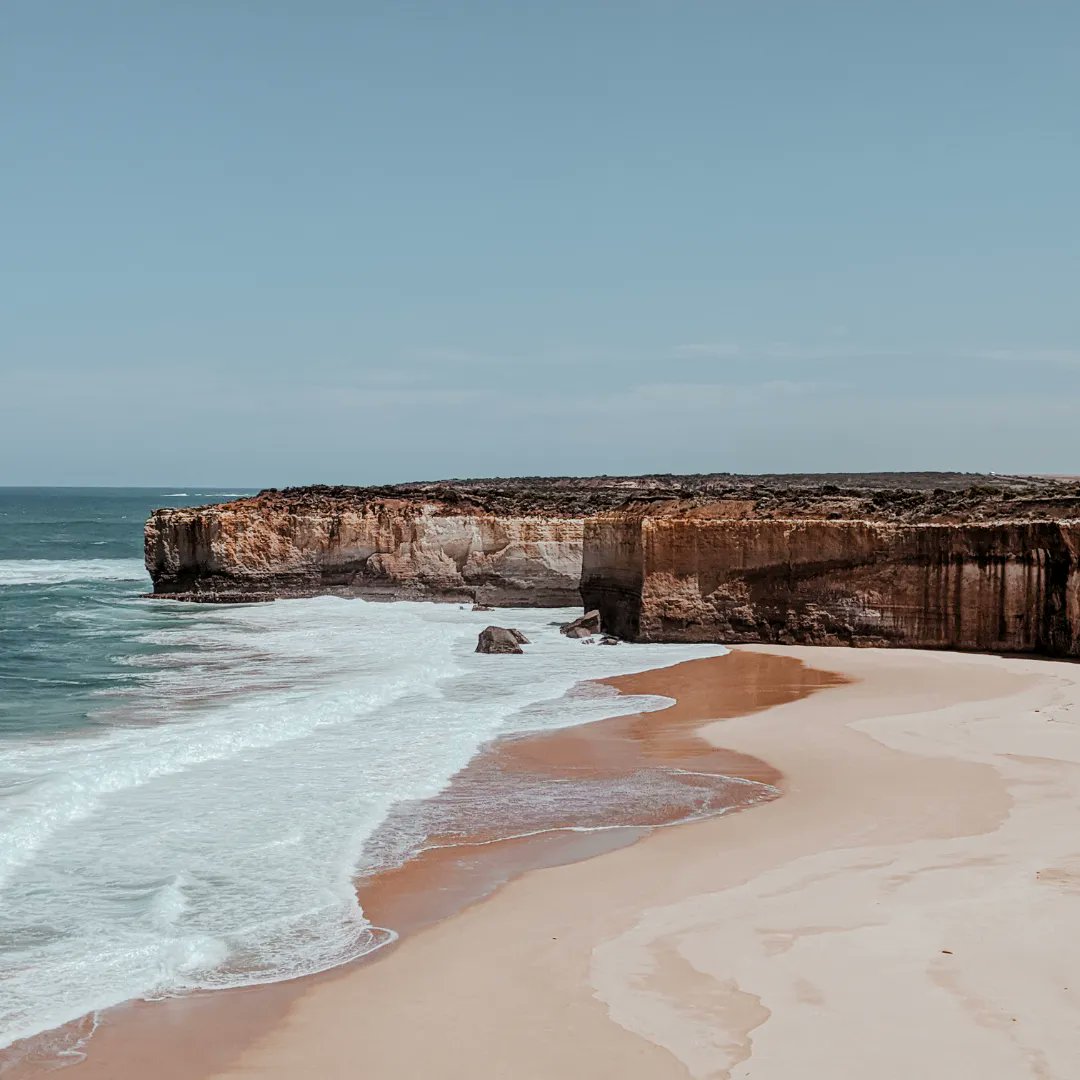 Looking to book your dream holiday? ✨

Our team can take care of it all - from sending you inspiration, booking chauffeurs, flights, transfers, trains, through to excursions.

find out more today on demand@otium-concierge.com 

#ondemand #holiday #summer #dreamholiday …