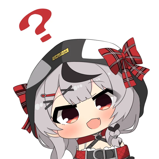 ??? #さかまた飼育日記 