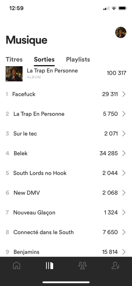 kaixrsc's tweet photo. On viens de trop loin @Massstabber félicitations à nous mon frère 🥷🏽🤞🏾 https://t.co/HHF5KdpvhA