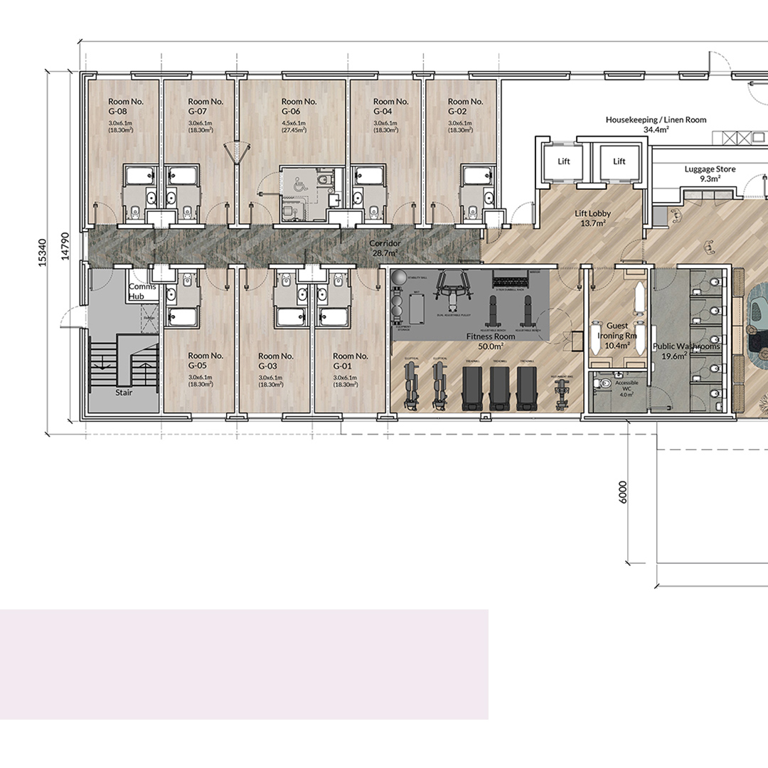 occa design tweet media