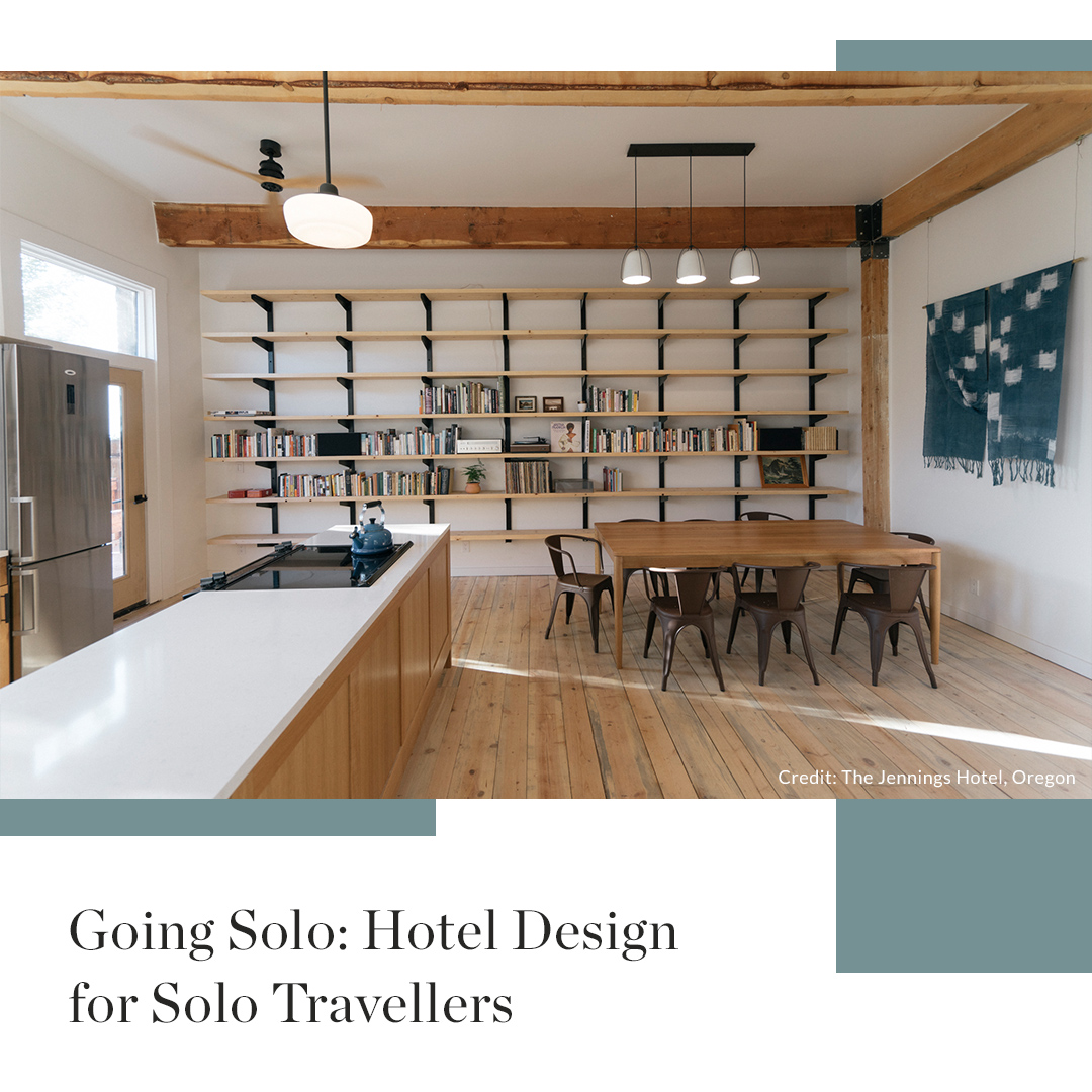 occa design tweet media