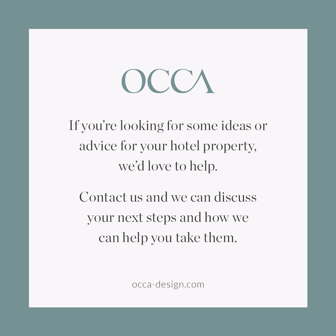 occa design tweet media