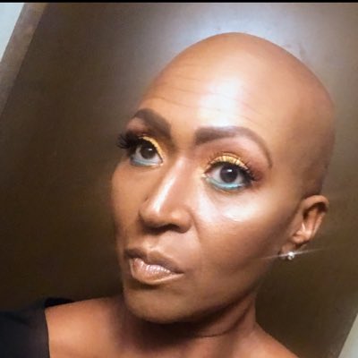 reseplus2's tweet photo. #NewProfilePic https://t.co/VyNvIlJvk7