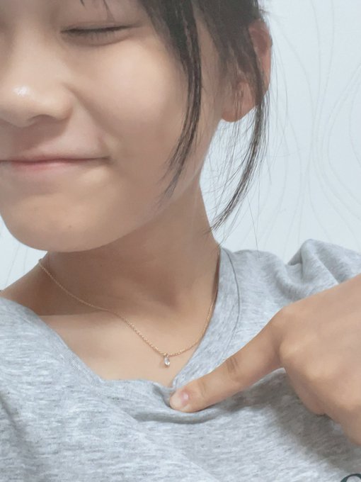 Twitterのコスプレ画像15