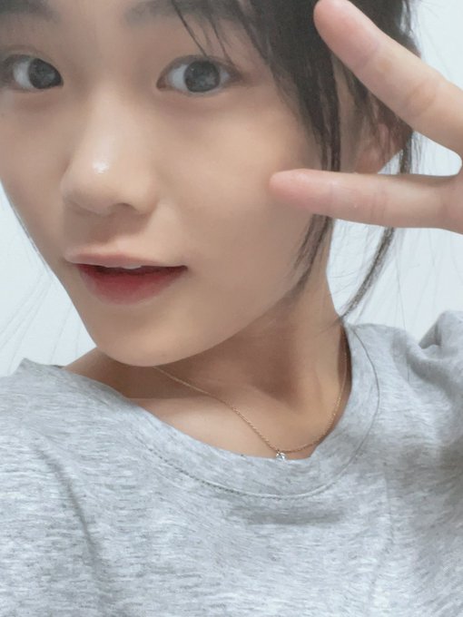 Twitterのコスプレ画像16