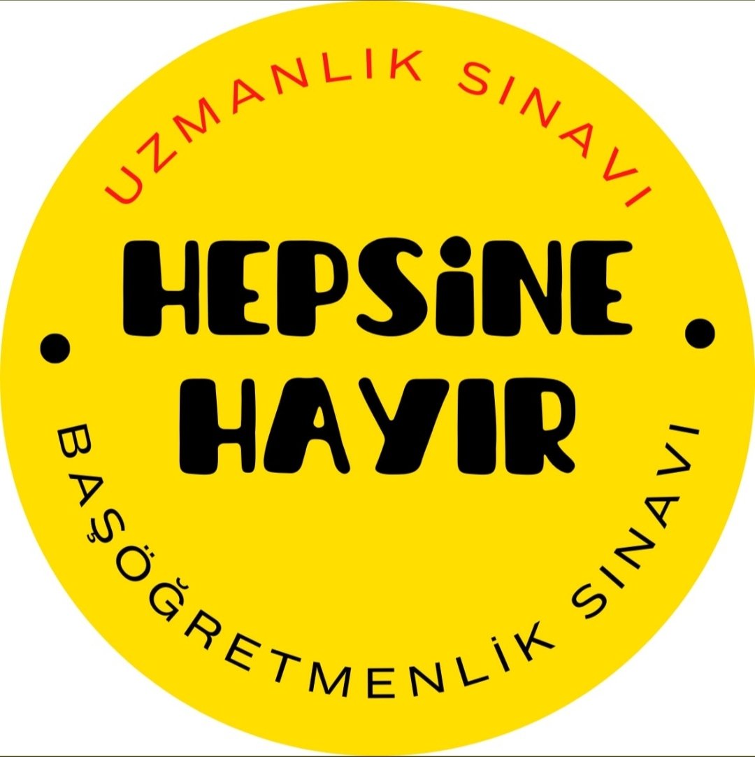 GnlG13's tweet photo. #ogretmenlersoruyor https://t.co/dfVCTHvTk7