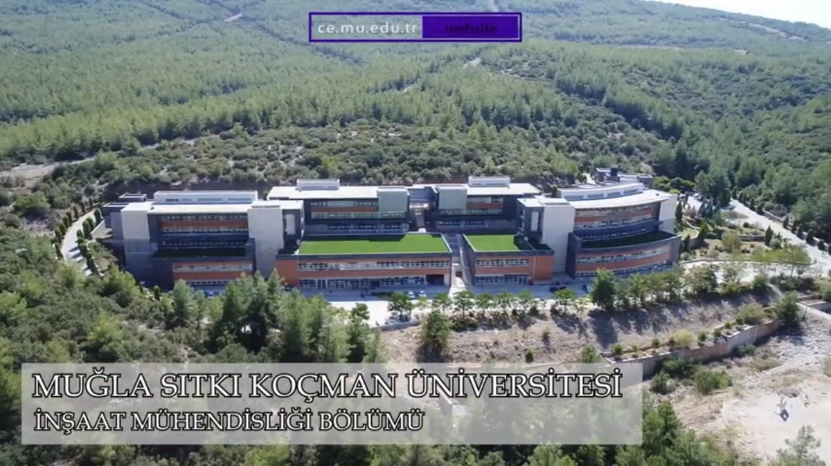 youtu.be/F5SyIvsPAiY Bölüm Tanıtım Filmimizi izlemeyi unutmayın 🔥
