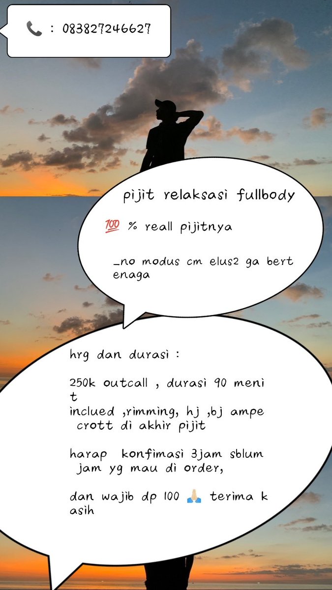 Djian001's tweet photo. @GayBandungg https://t.co/i1TgFxEH08