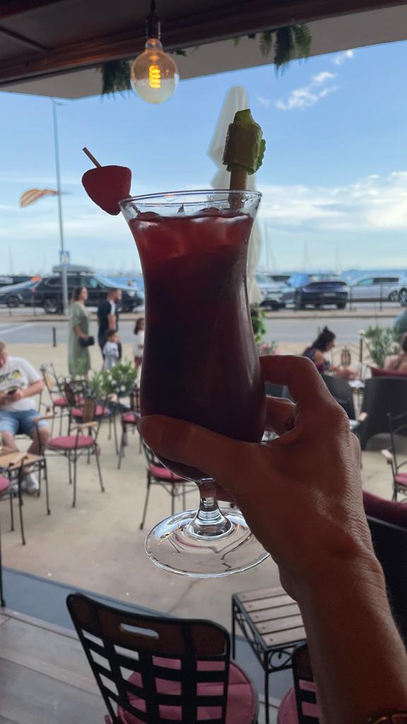 jackso.bar.music tweet media