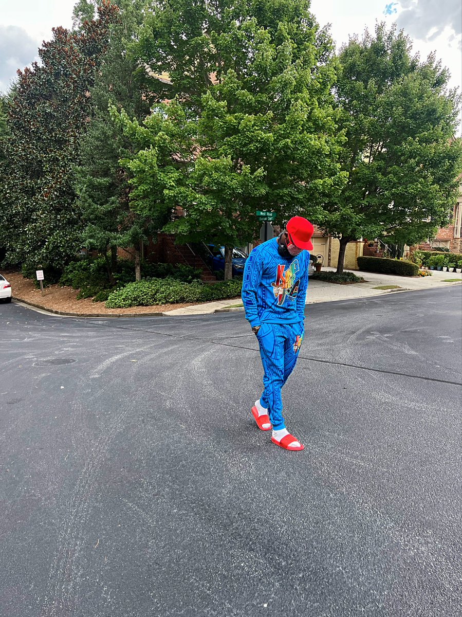 PeterPsquare's tweet image. My life is my message.☺️😉