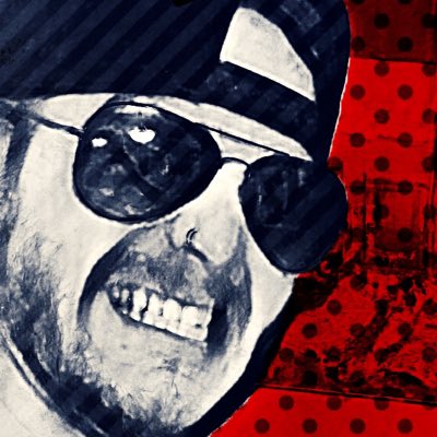 mickarmstrong5's tweet photo. #NewProfilePic https://t.co/s6NJv2jDey